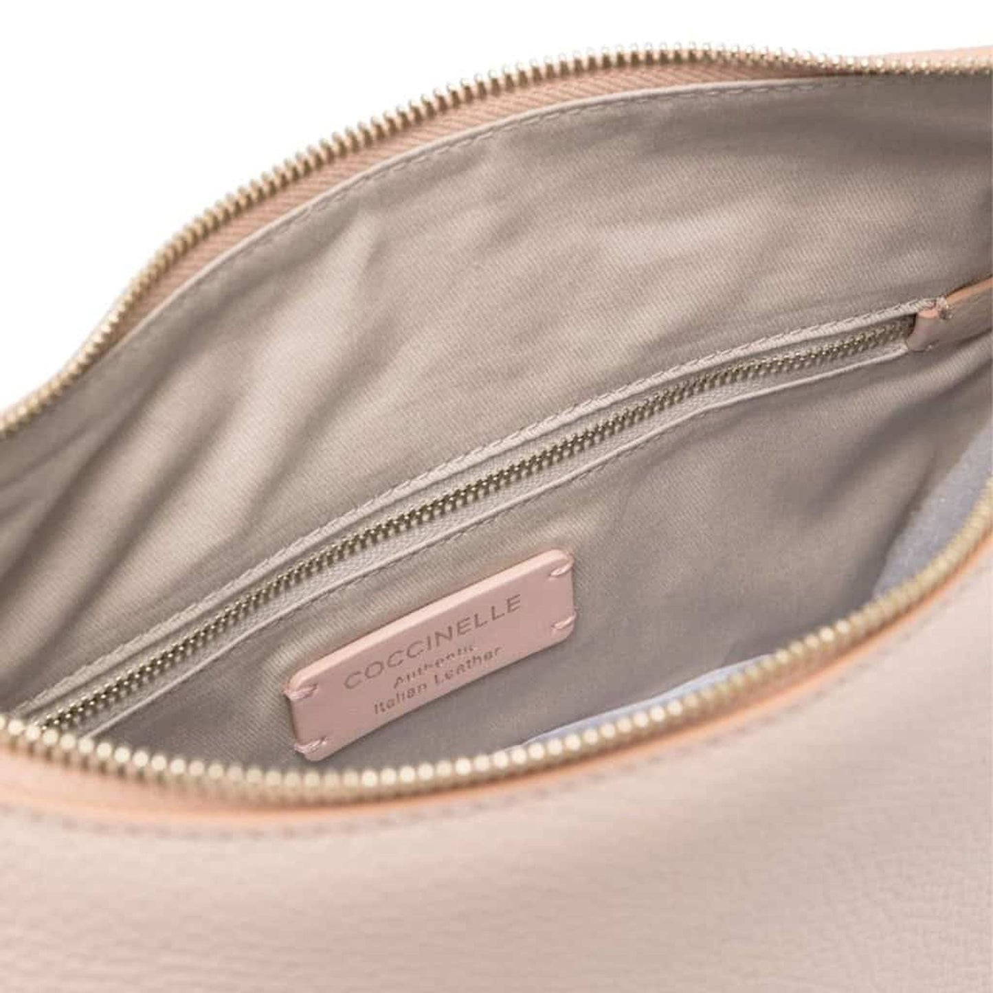 Coccinelle Schultertaschen