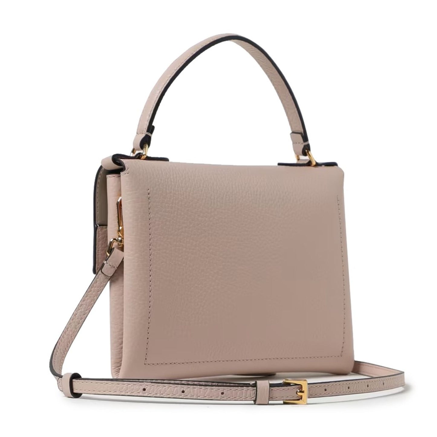 Coccinelle Handtaschen