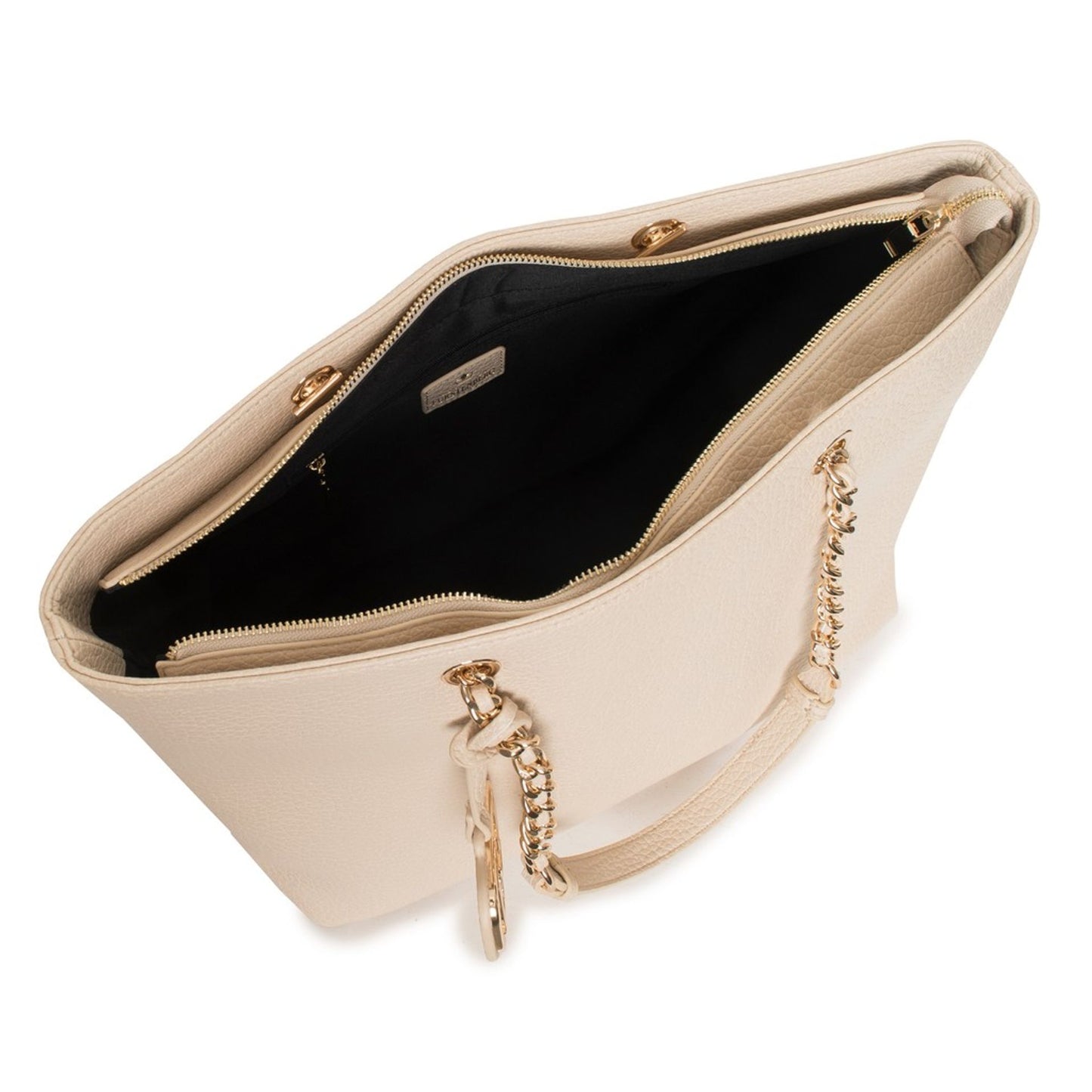 Egon Von Furstenberg Handtaschen