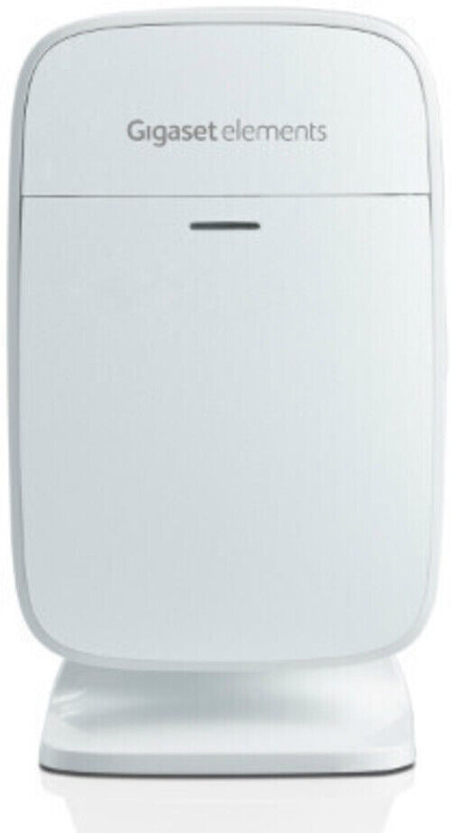 Gigaset Alarmanlage S