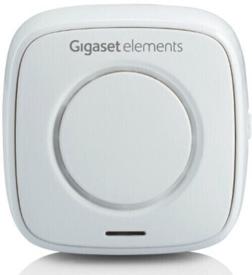 Gigaset Alarmanlage S