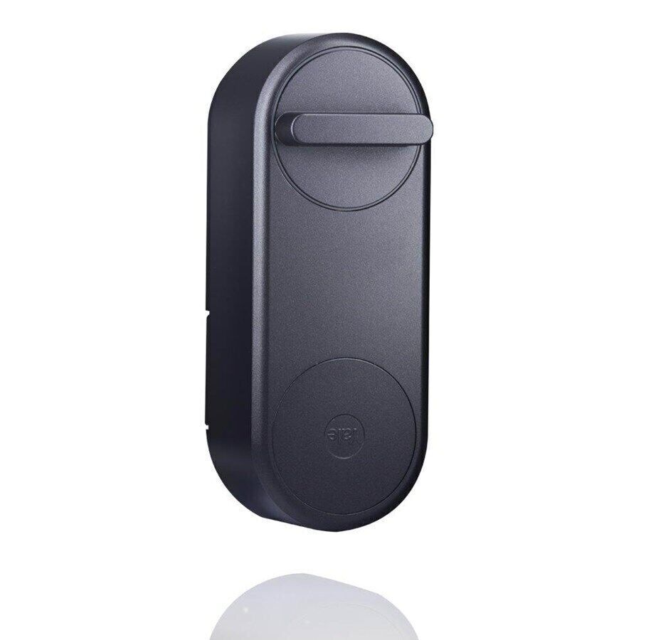 Yale Linus Smart Lock EU Zylinder