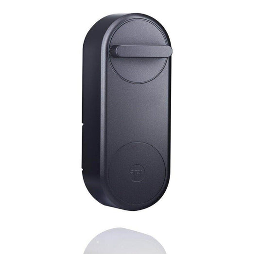 Yale Linus Smart Lock EU Zylinder