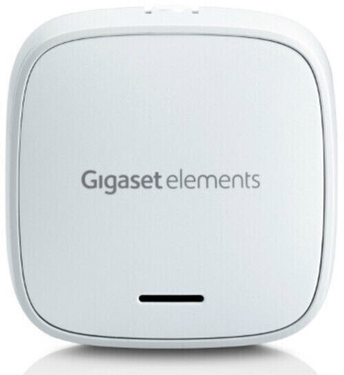 Gigaset Alarmanlage S