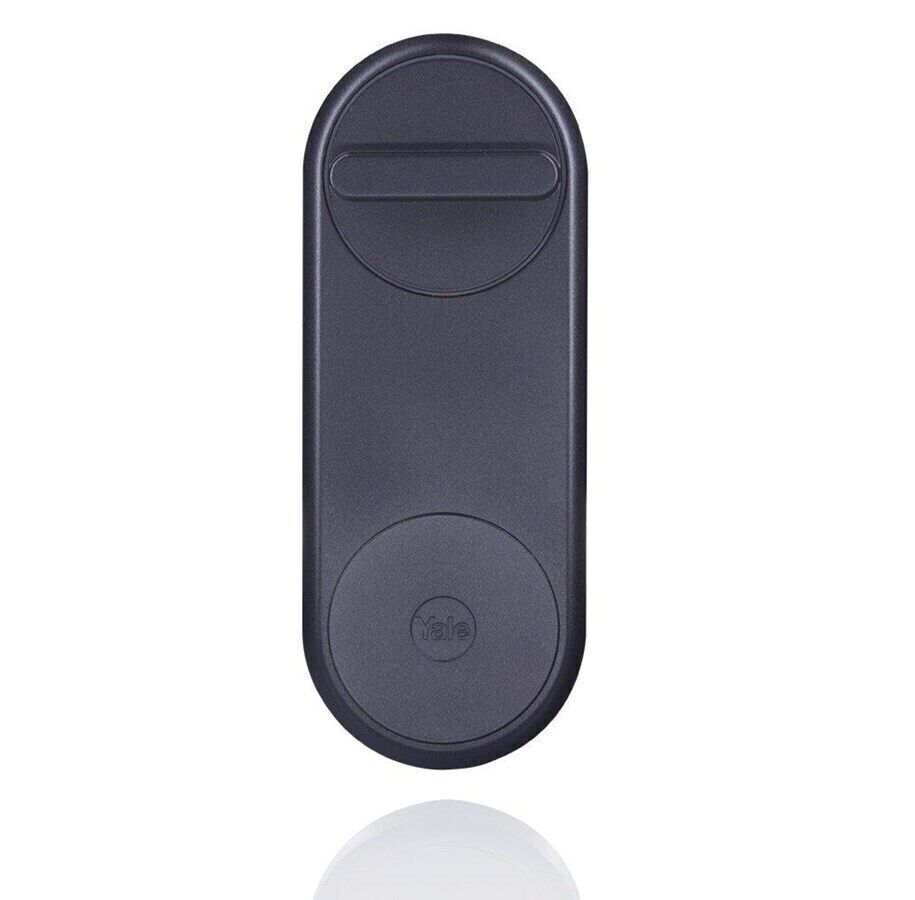 Yale Linus Smart Lock EU Zylinder