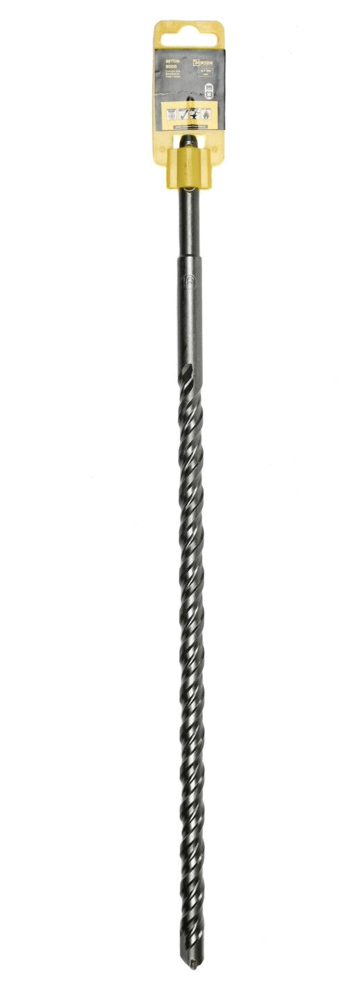 Betonbohrer SDS+ 16 x 400 mm
