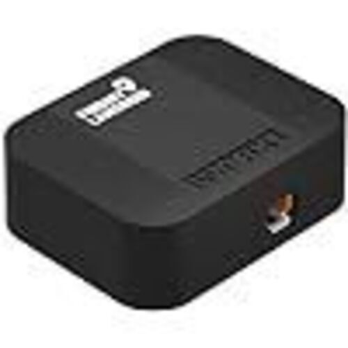 Worx Landroid Diebstahlsicherung Find my Landroid (WA0862)