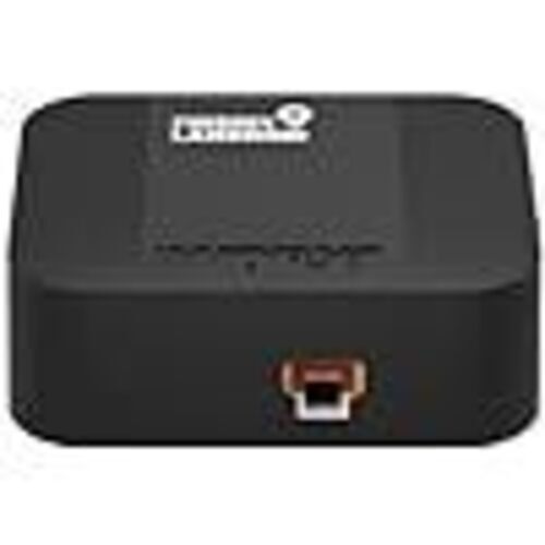 Worx Landroid Diebstahlsicherung Find my Landroid (WA0862)