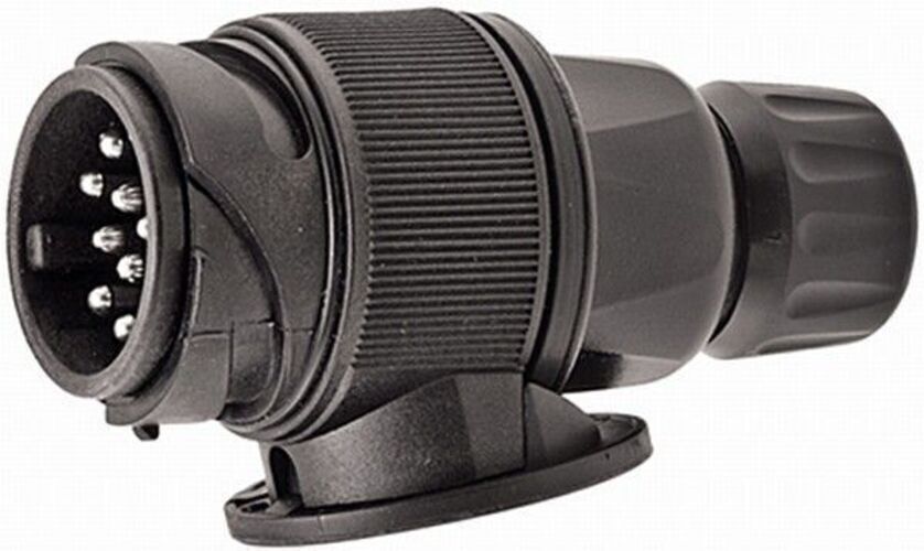HELLA STECKER 8JA 005 951-003 (39)