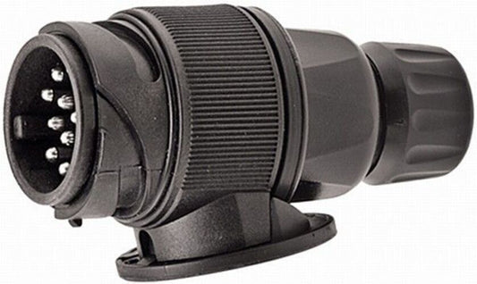 HELLA STECKER 8JA 005 951-003 (39)