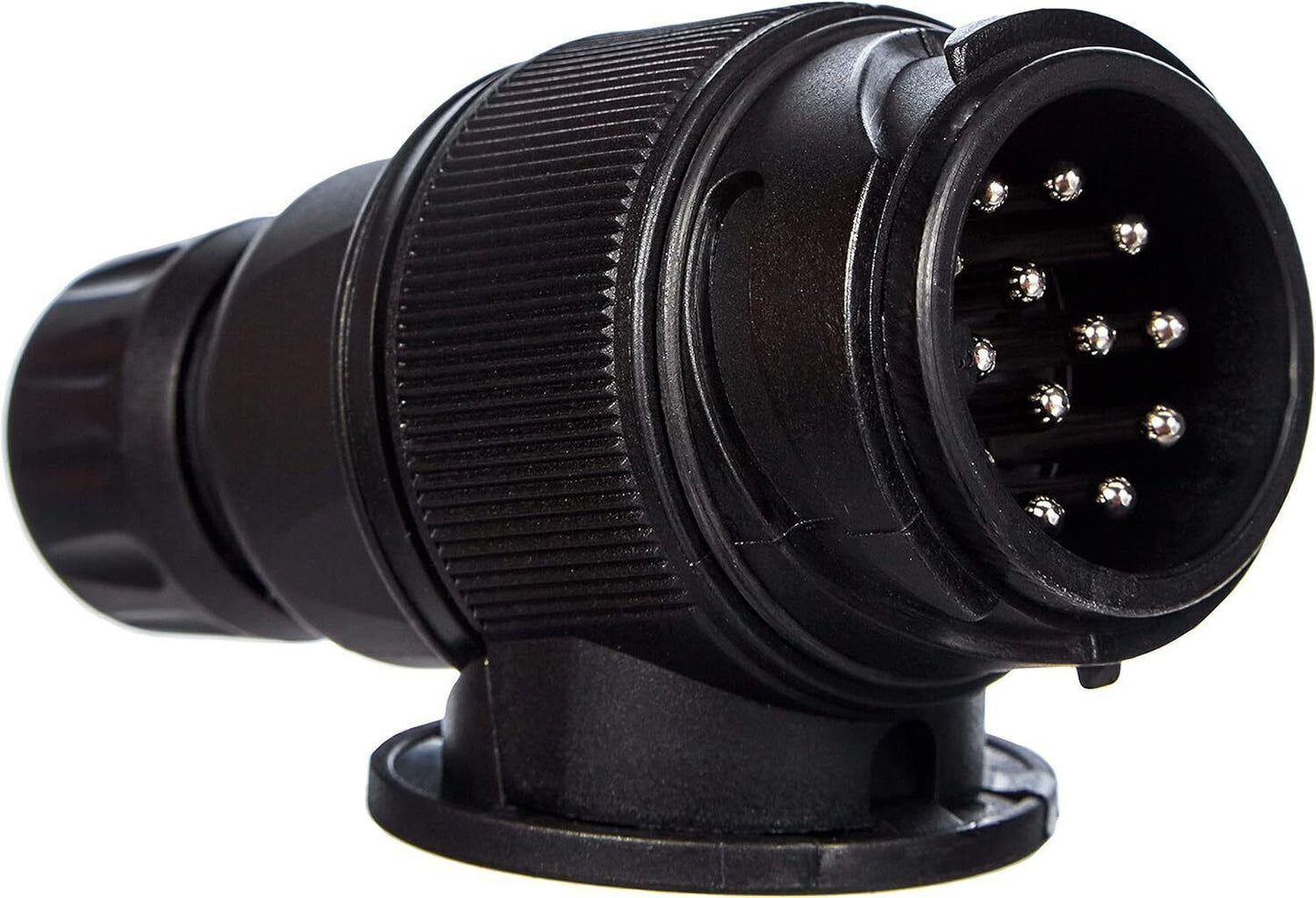 HELLA STECKER 8JA 005 951-003 (39)