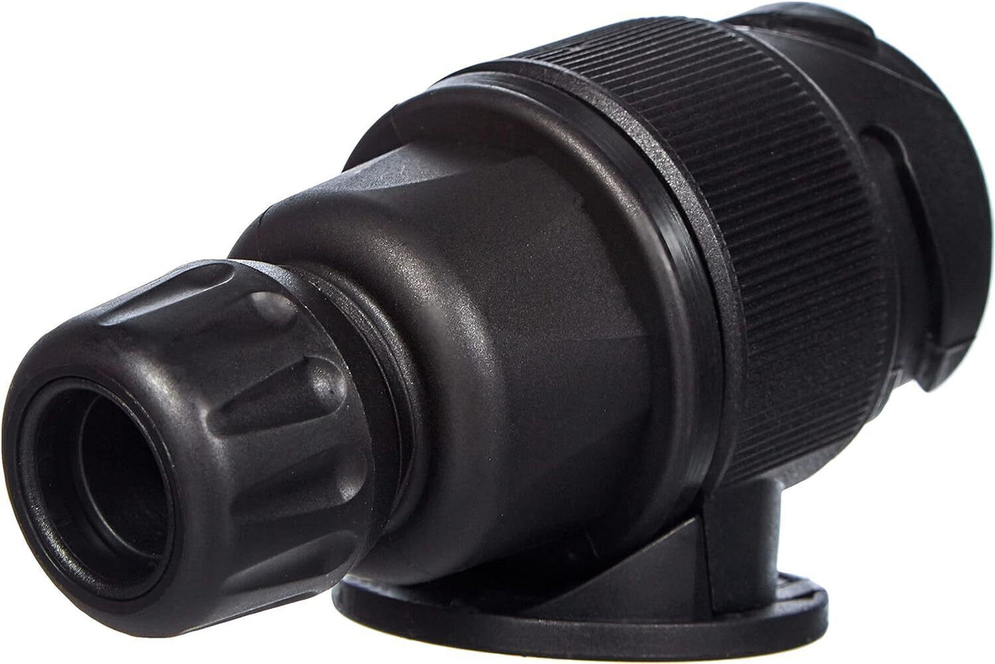 HELLA STECKER 8JA 005 951-003 (39)