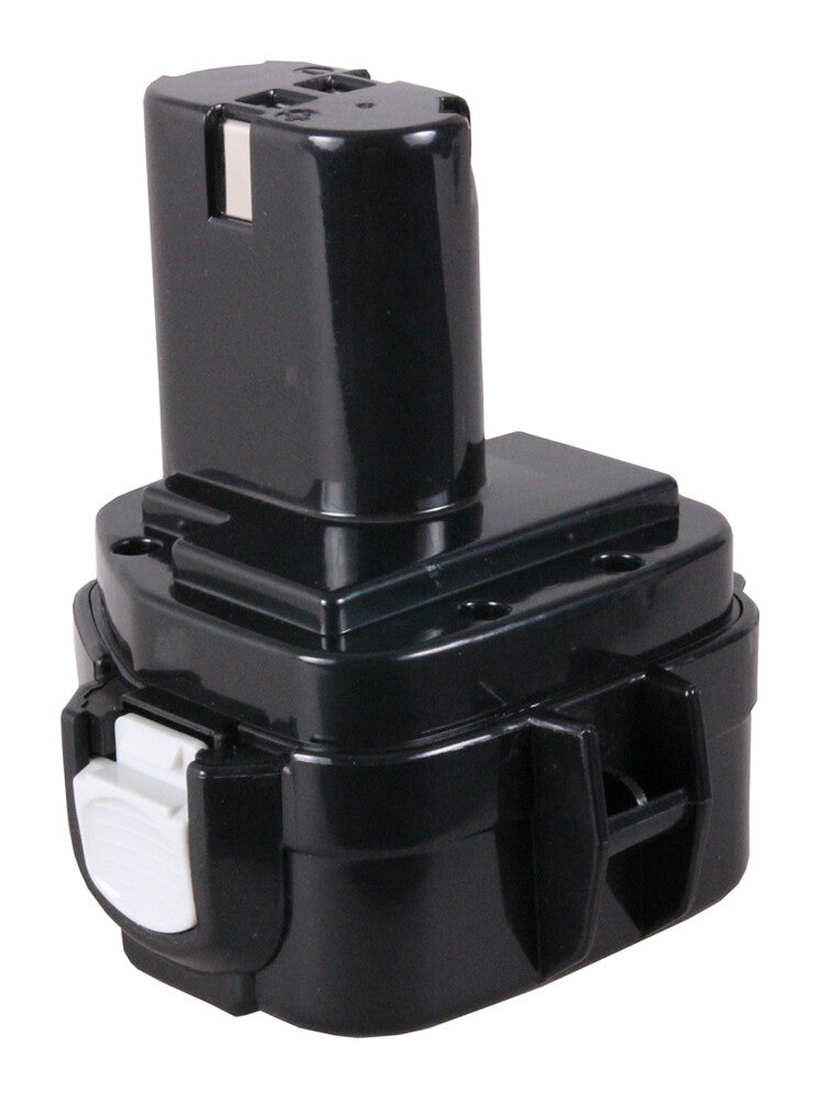 PATONA Akku f. Makita Werkzeuge 12 Volt 3000 mAhMakita