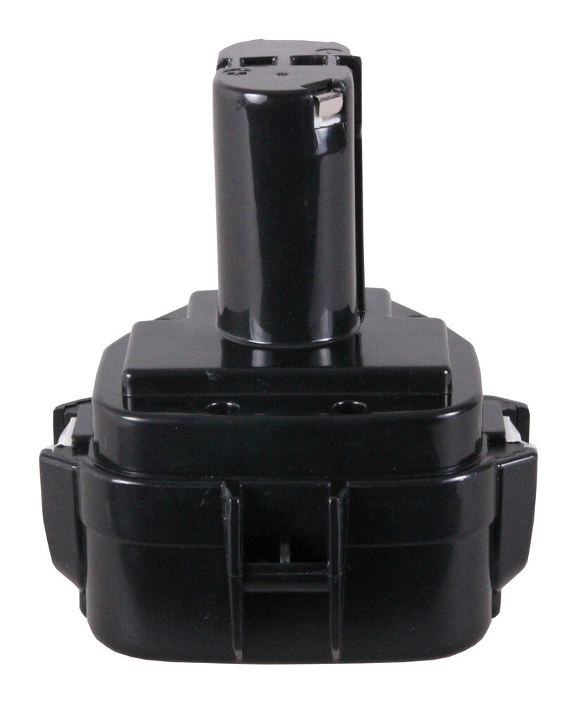 PATONA Akku f. Makita Werkzeuge 12 Volt 3000 mAhMakita
