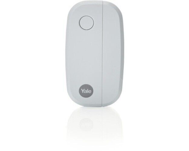 Yale Smart Living Sync Alarm Starterset