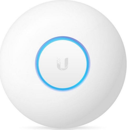 Ubiquiti UniFi Access Point - AC NanoHD Wave2 (UAP-NANOHD)