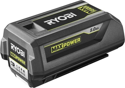 Ryobi Max Power Akku RY36B50B