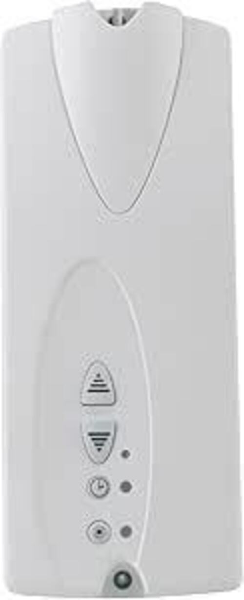 Chamberlain Electric Roller Shutter Belt Drive Price for 1 Each WPD30U -05