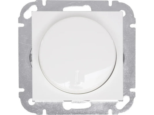 LED-Dimmer Leonie RL Weiß