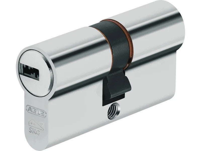 Abus Türzylinder XP20S