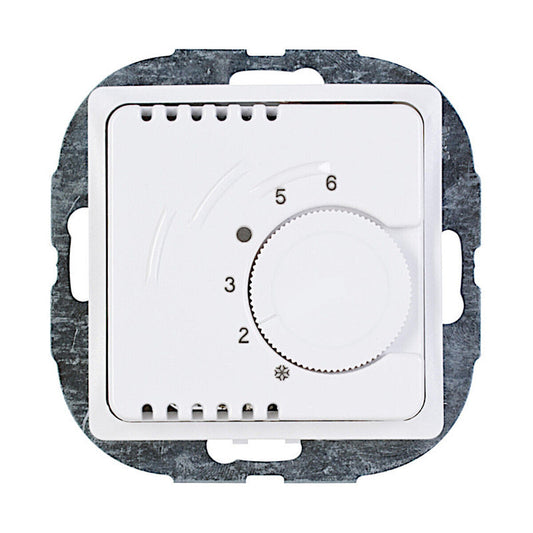 Kopp 290402182 Raumthermostat Wechsler