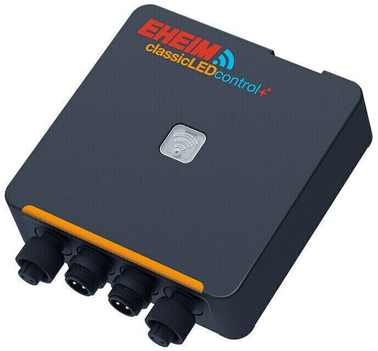EHEIM wireless LEDcontrol+e (für classicLED)