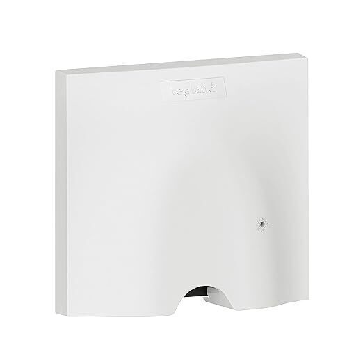 Legrand 64879 – Fernsteuerung für elektrische Geräte