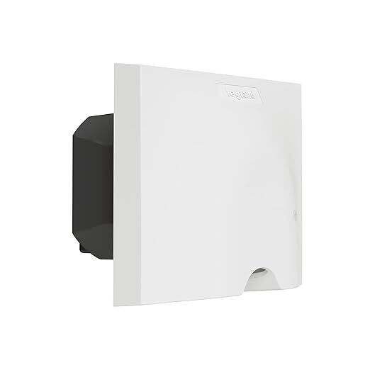 Legrand 64879 – Fernsteuerung für elektrische Geräte