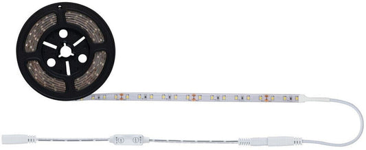 Paulmann SimpLED Power Strip Set 4000K neutralweiß 3m (78959)