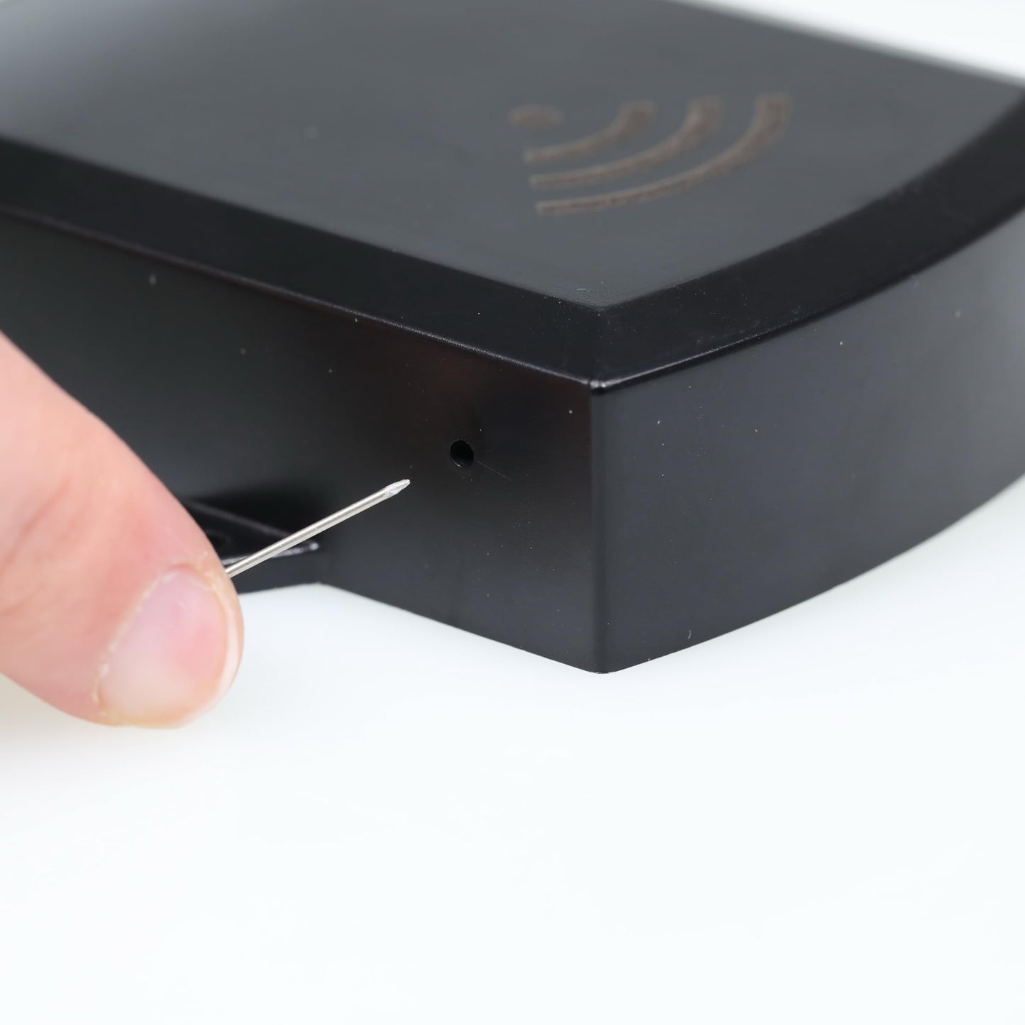 JBL LED SOLAR Control Gen 2 Lichtsteuerung für JBL Solar LED Aquarium