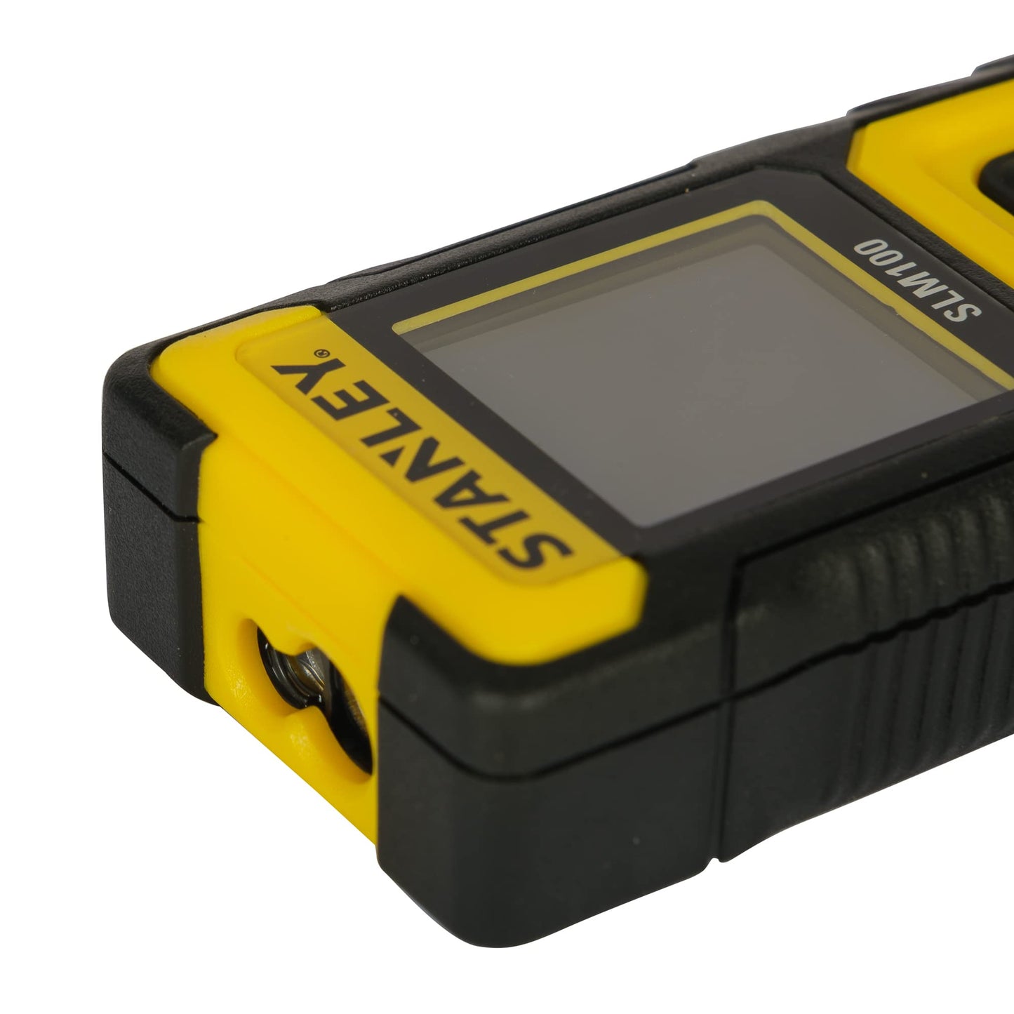 STANLEY Medidor láser 30m - SLM100