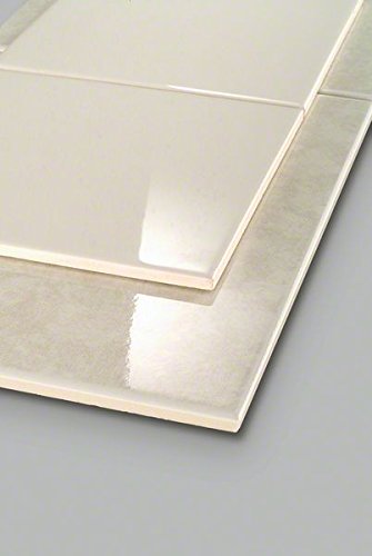 Bosch Pro Diamant-Bohrer trocken Easy Dry (Ø 10 mm)