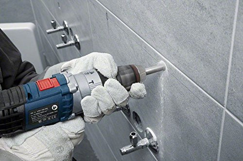 Bosch Pro Diamant-Bohrer trocken Easy Dry (Ø 10 mm)
