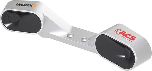 WORX WA0860 Landroid Modul Kollisionssensor ACS