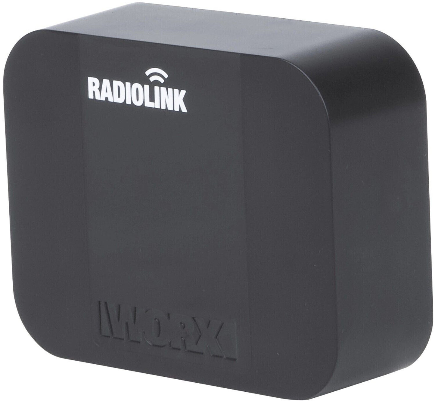 Worx Zusatzmodul Radio Link für Landroid Mähroboter (WA0864)