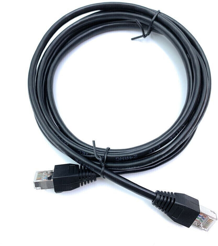 Yealink SIP-T57W IP-Telefon – Touchscreen, Bluetooth, WLAN, PoE, Gigabit