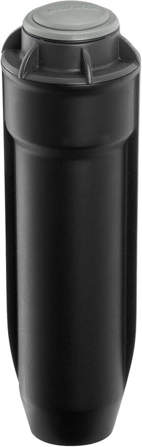 GARDENA Versenkregner S 80