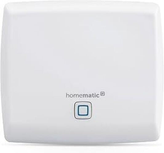 Homematic IP Access Point HmIP-HAP