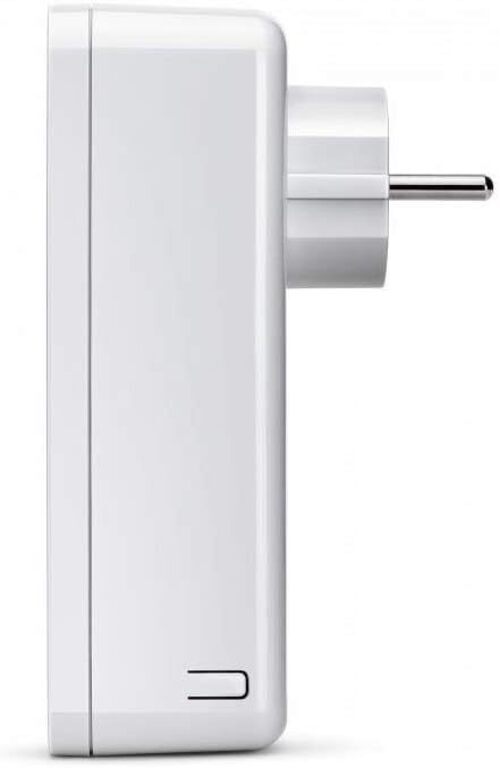 Devolo Magic 1 LAN Einzeladapter 8287 Powerline 1200 Mbit/s