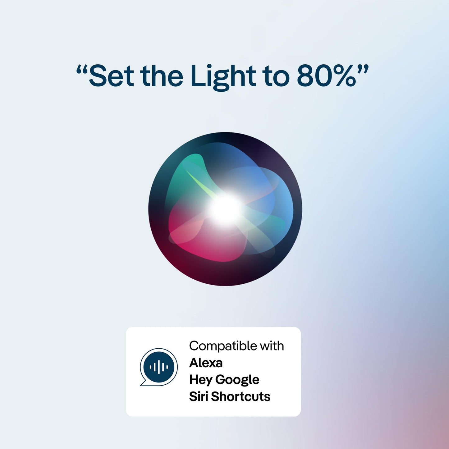 Juwel Aquarium - HeliaLux AppControl - zur Steuerung der HeliaLux Spectrum Beleuchtungseinheit per MyJUWEL App