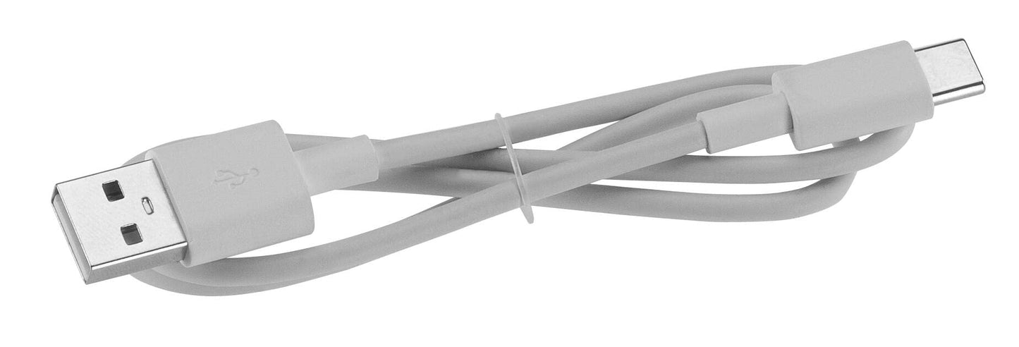 Gardena ZoneProtect: die Lösung für einen flexiblen und temporären Ausschluss von Mähbereichen, kompatibel mit SILENO minimo, City und Life (15021-20)