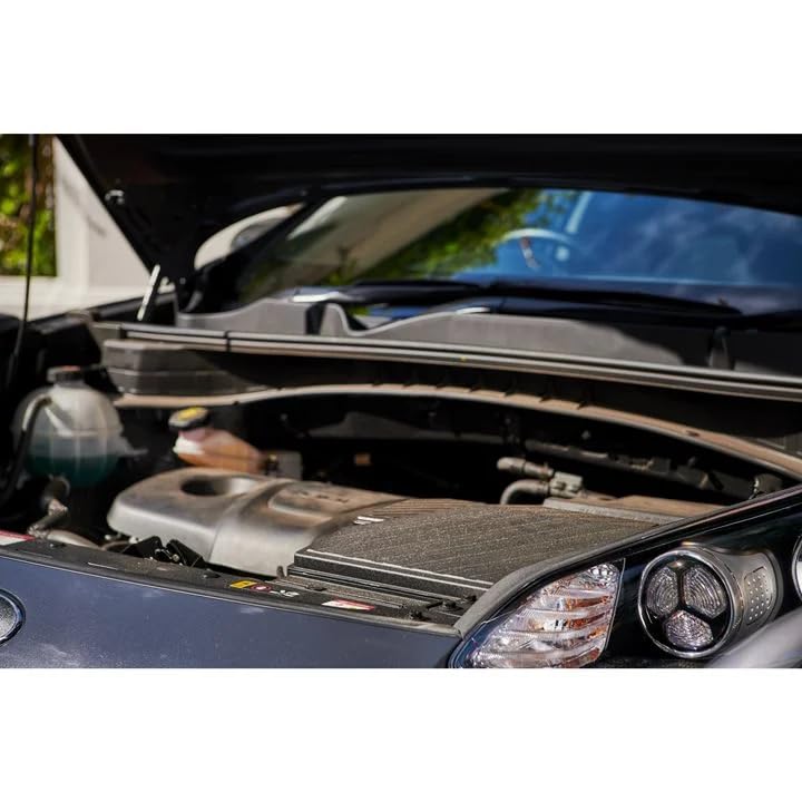 RYOBI 18 V ONE+ Akku-Ratschenschrauber R18RW2-0 (Leerlaufdrehzahl 280 min⁻¹, Drehmoment 60 Nm, ohne Akku und Ladegerät und Ladegerät)