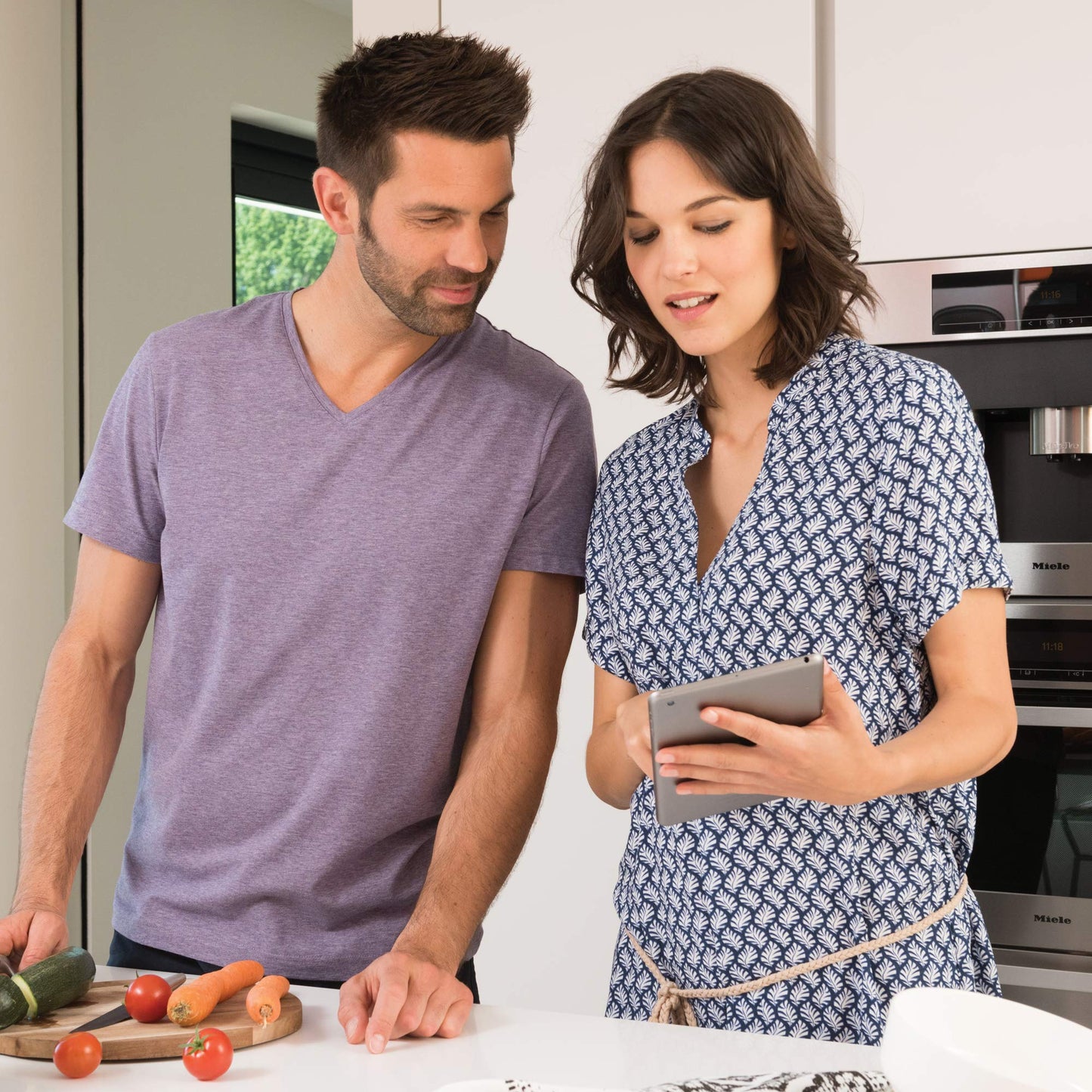 Philips WelcomeEye Connect 2 (DES 9901 VDP) PHILIPS 531036