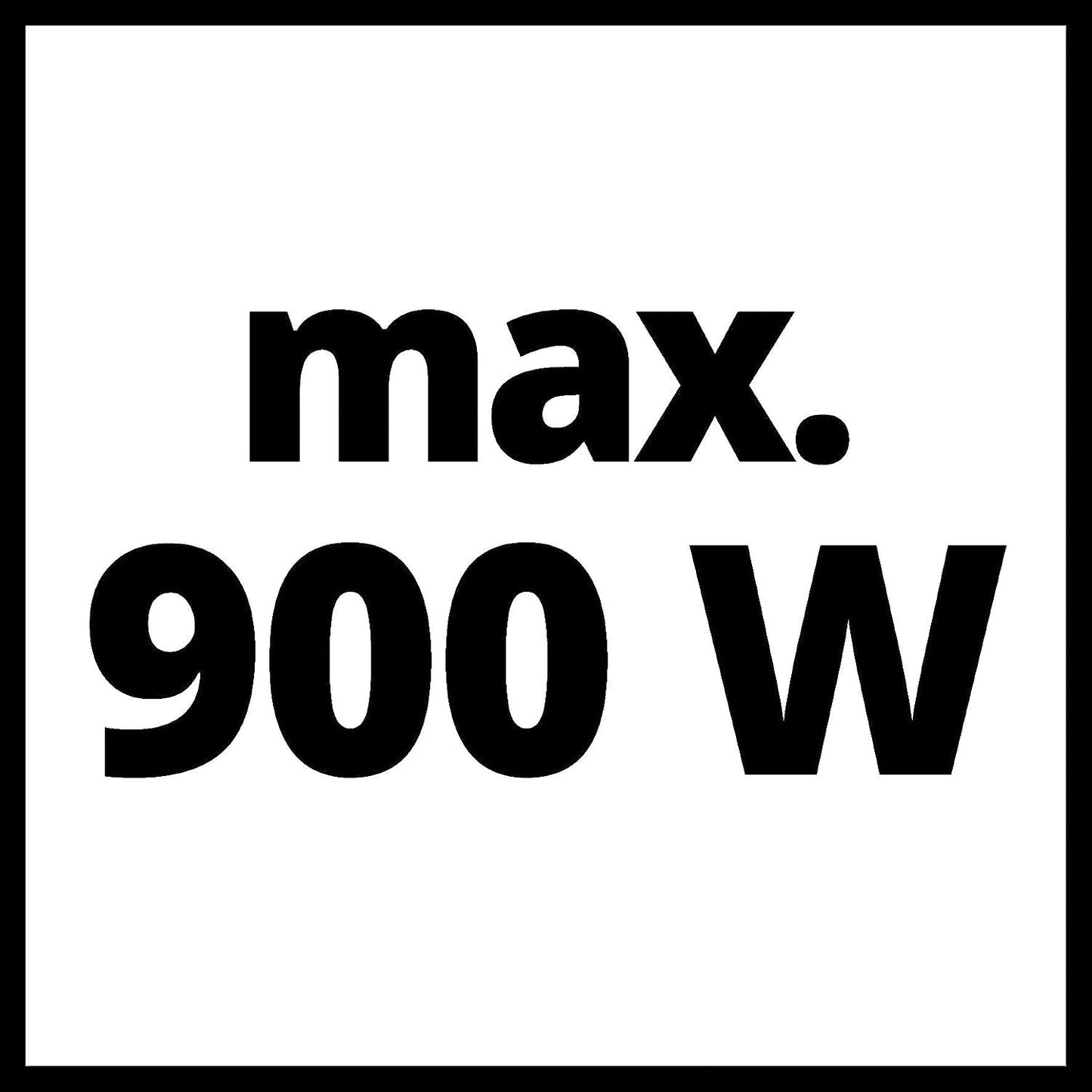 Original Einhell 18V 4,0 Ah Ah Power X-Change Akku (18V, für alle PXC-Geräte, Ladezustandsanzeige, Batteriemanagementsystem, situativ angepasste Ladezyklen, ohne Ladegerät)