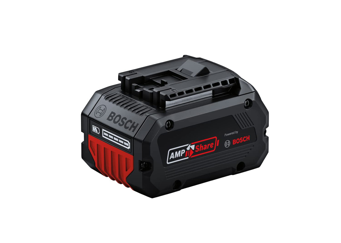 Bosch Professional 18V System Akku ProCORE18V 8.0Ah