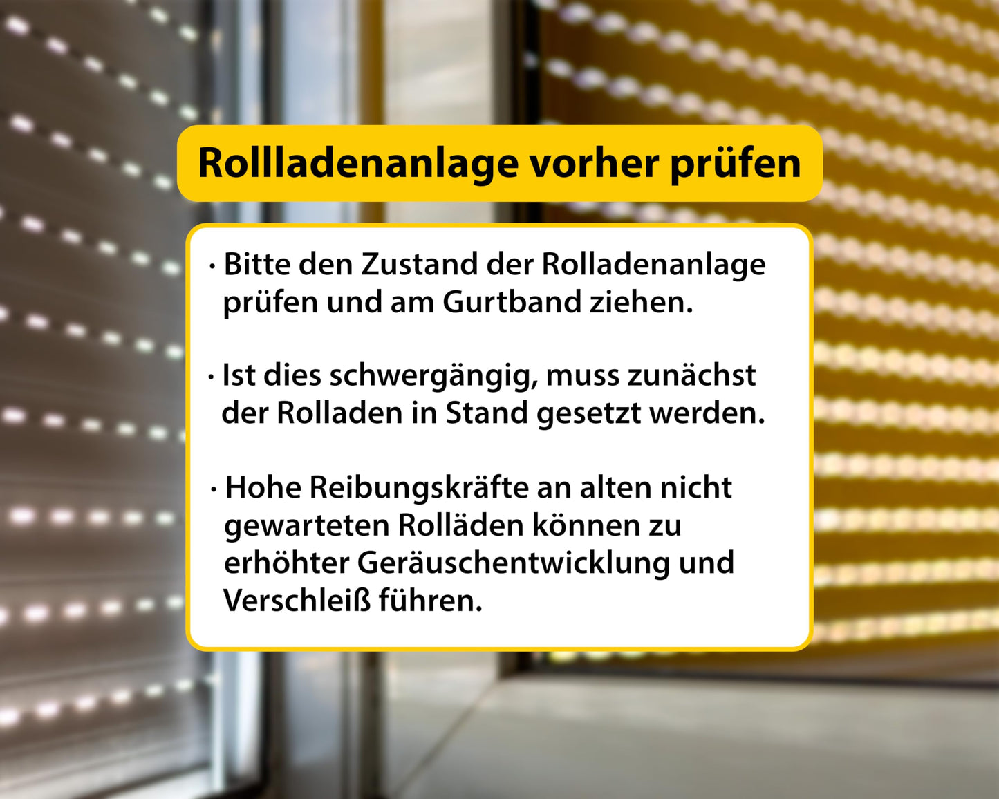Schellenberg 22745 Elektrischer Rolladen Gurtwickler Unterputz RolloDrive 45, bis 4 m² Rollladenfläche, 23 mm Gurtbreite, mit Zeitautomatik und Netzteil