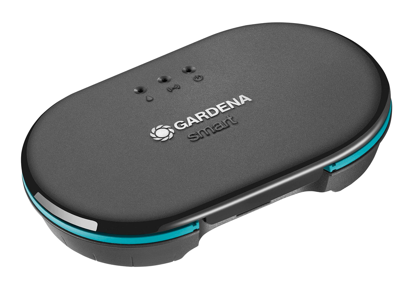 Gardena smart Irrigation Control Bewässerungssteuerung (19035-20)