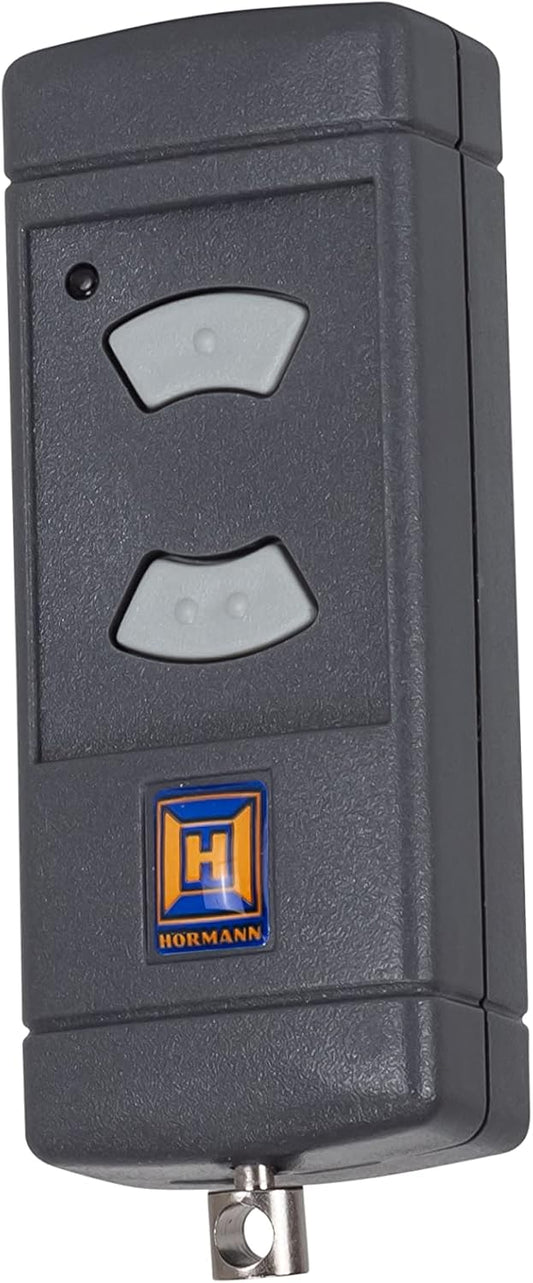 Hörmann Handsender HSE2 40,685 MHz Kleiner als HSM