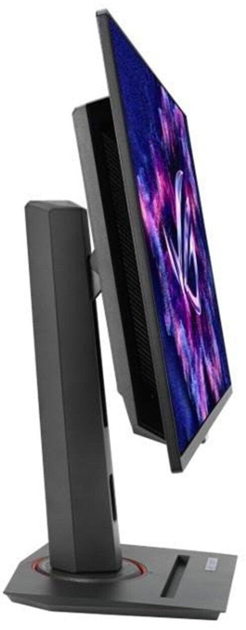 ASUS ROG Strix OLED XG27UCDMG 27” 4K Gaming Monitor 240Hz HDMI 2.1 HDR