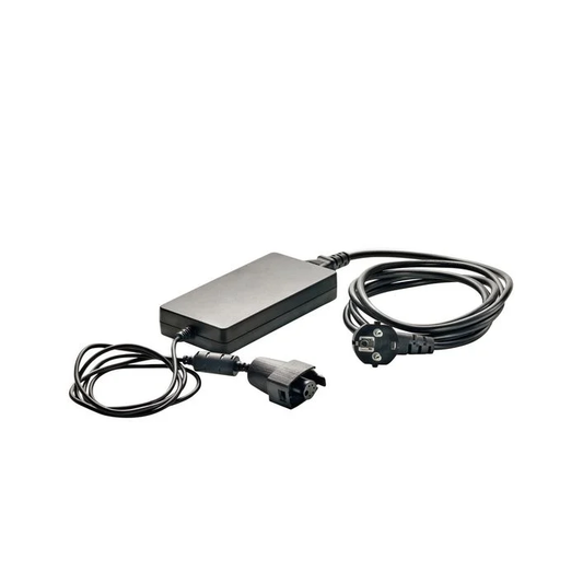 Oase Aquariumtechnik EAC Transformer 120 W